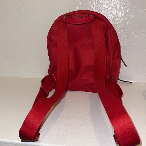 KateSpade mini bag❤️ - Picture 3 of 4